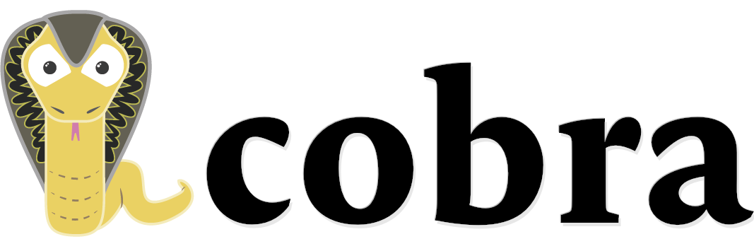 cobra logo