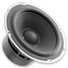 speaker icon